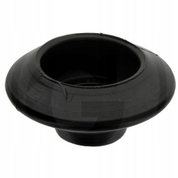 Silfono dangtis fendt 70806024 granitas