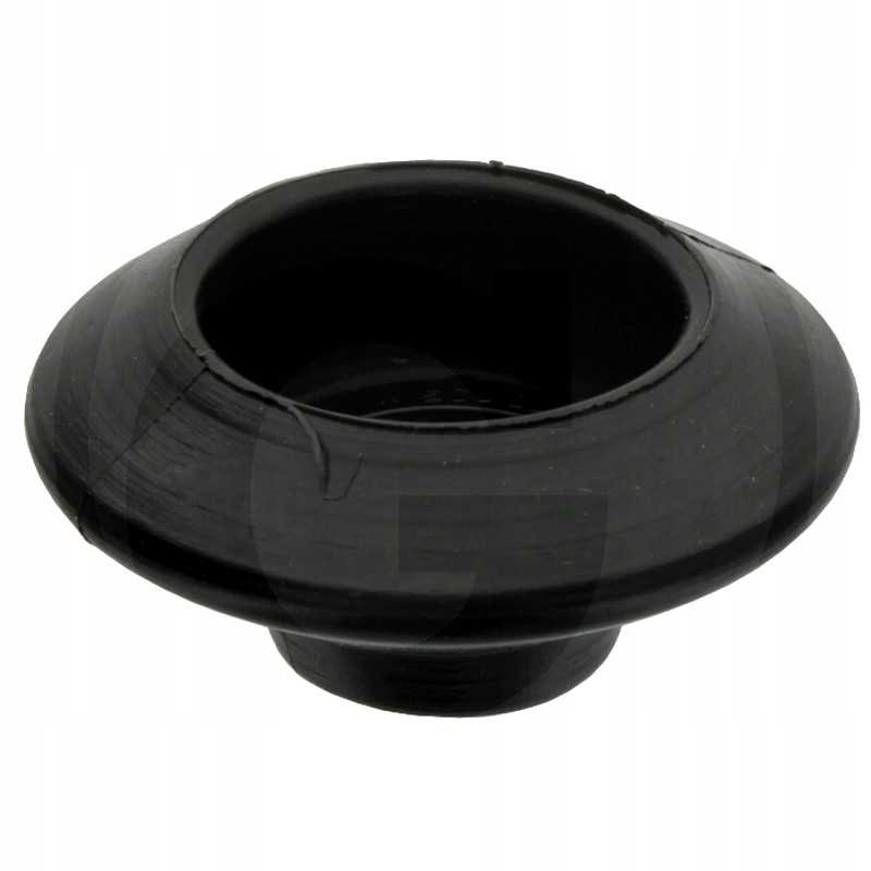 Silfono dangtis fendt 70806024 granitas