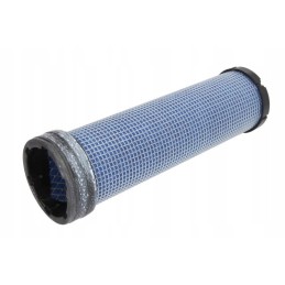 Donaldson oro filtras p610489