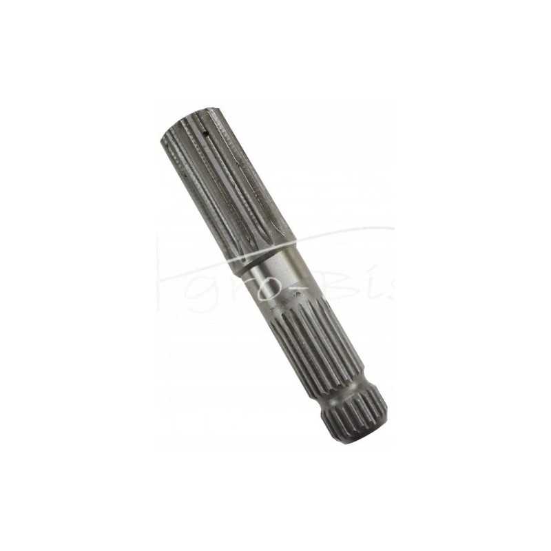 Galinis kardaninis velenas 1000 aps./min. C 385 Andoria 80153247