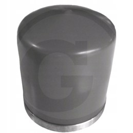 Kablio dangtelis sistemai 80 8004664 walterscheid