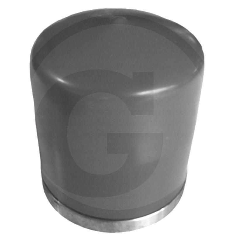 Kablio dangtelis sistemai 80 8004664 walterscheid