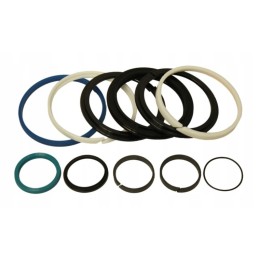 Cilindro sandariklių rinkinys c 125 fi50 mtz pronar