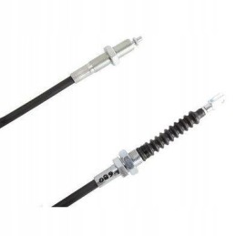 Renault L680 skirstytuvo trosas 7700018316