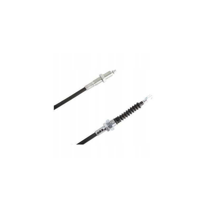 Renault L680 skirstytuvo trosas 7700018316