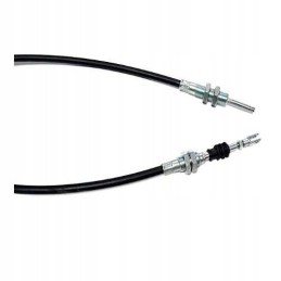 Renault skirstytuvo trosas 1880mm 34 7700025571