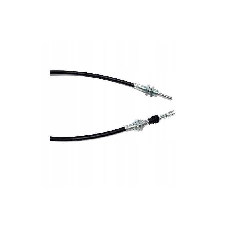 Renault skirstytuvo trosas 1880mm 34 7700025571