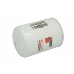 Fleetguard wf2076 hidraulinis filtras