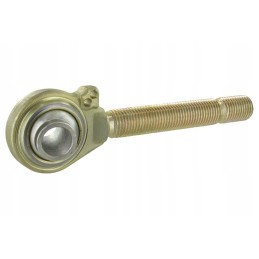 Tl160272lkr viršutinė jungties kilpa