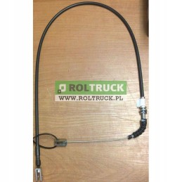 Skirstytuvo kabelis massey ferguson 3000 3582422m3