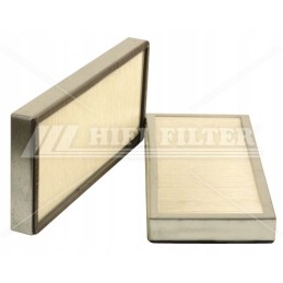 Sc60063 salono filtro hifi filtras