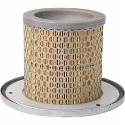 Vidinis oro filtras Donaldson P783501 AL782