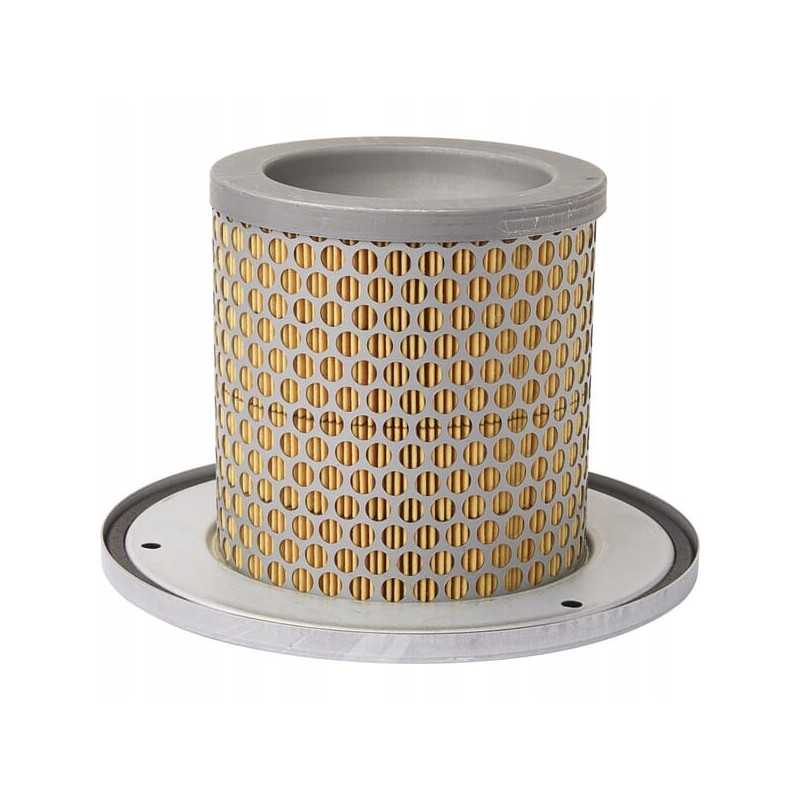 Vidinis oro filtras Donaldson P783501 AL782