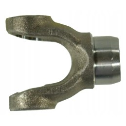 Šakė suvirinimui 46 15 mm 090 elbe