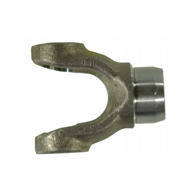 Šakė suvirinimui 46 15 mm 090 elbe