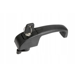 Va371221 durų rankena