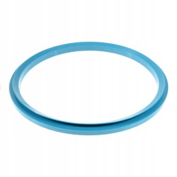 Fendt sandarinimo žiedas 816300010500 originalus