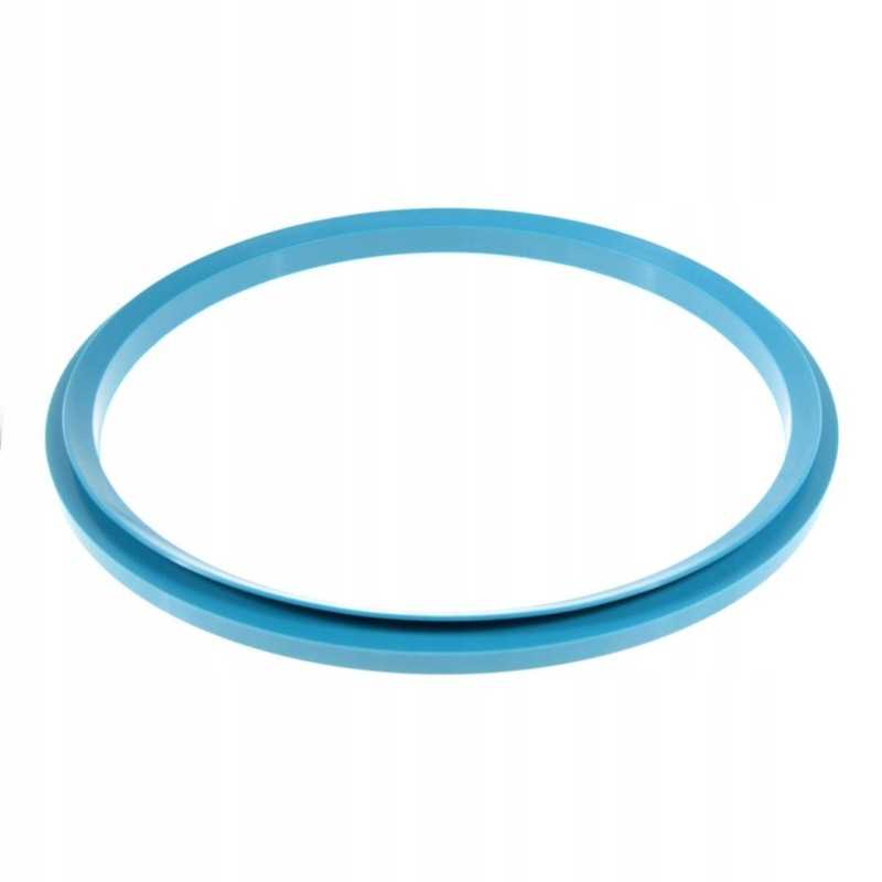 Fendt sandarinimo žiedas 816300010500 originalus