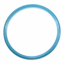 Fendt sandarinimo žiedas 816300010500 originalus