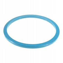 Fendt sandarinimo žiedas 816300010500 originalus