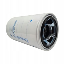 Hidraulinis filtras 84581942 cnh donaldson