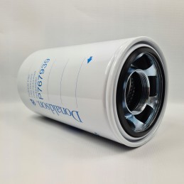 Hidraulinis filtras 84581942 cnh donaldson