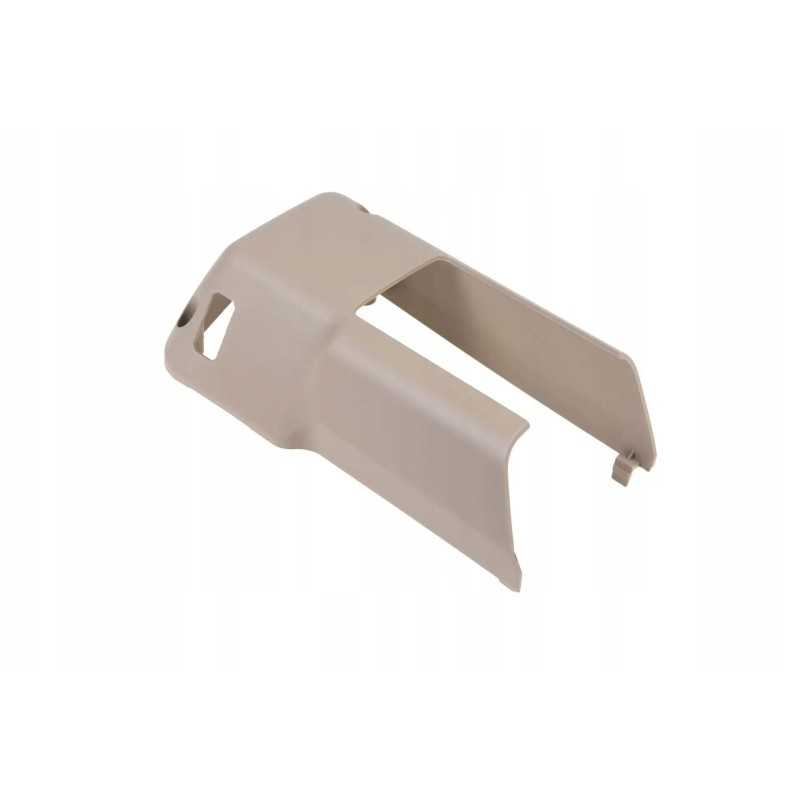 P5s45801259 viršutinis vairo kolonėlės dangtis