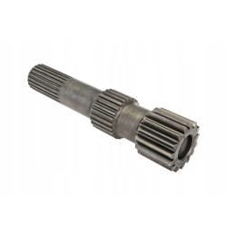 Tf1004 392 01 galutinis pavaros velenas