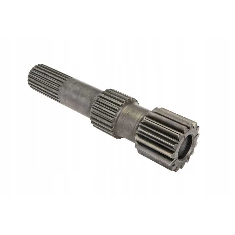 Tf1004 392 01 galutinis pavaros velenas