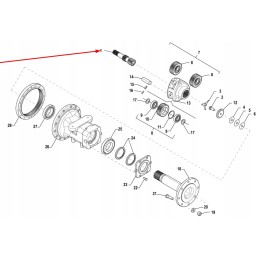 Tf1004 392 01 galutinis pavaros velenas