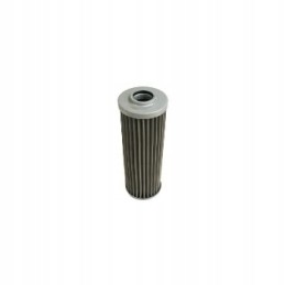 Hy10237 hidraulinis filtras SF filtras pakeičia SH52306