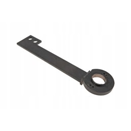 101846132 pakreipimo konvejerio svirtis