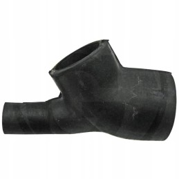 Fendt radiatoriaus alkūnė 198201050030