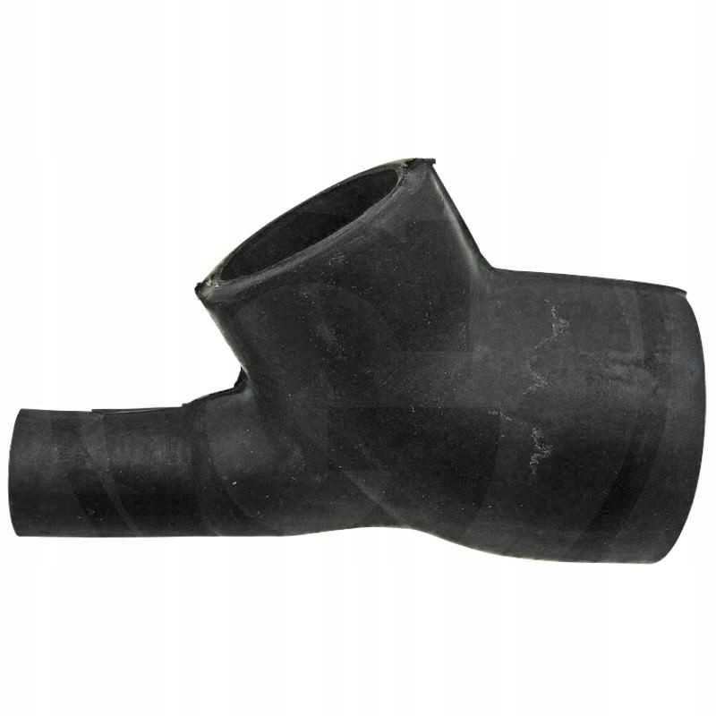 Fendt radiatoriaus alkūnė 198201050030