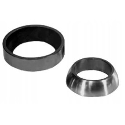 VPJ2470 Kramp guolis