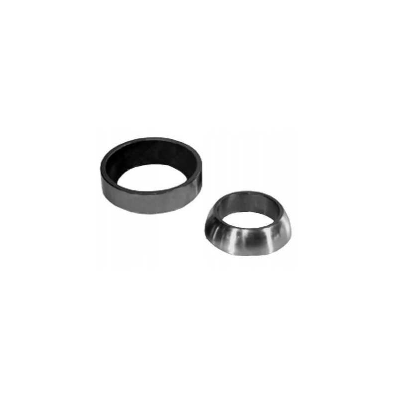 VPJ2470 Kramp guolis