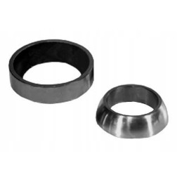 VPJ2470 Kramp guolis