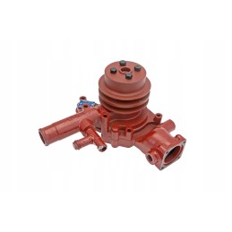 4l22bt 06100 2c vandens siurblys