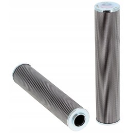 Sh84150 hidraulinio filtro hifi filtras