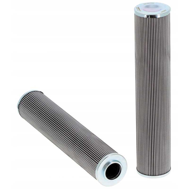 Sh84150 hidraulinio filtro hifi filtras