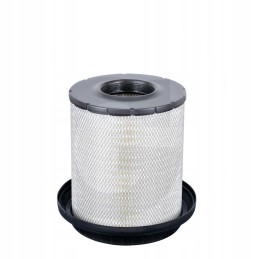 AF25653 fleetguard 9826 išankstinio oro filtras