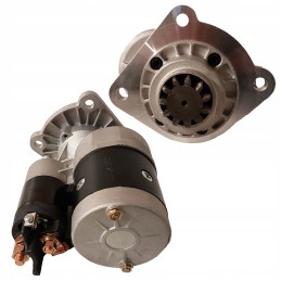 Starteris ursus c 330 c 360 69185771 magneton jun