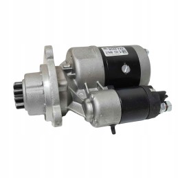 Starteris ursus c 330 c 360 69185771 magneton jun