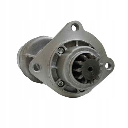 Starteris ursus c 330 c 360 69185771 magneton jun