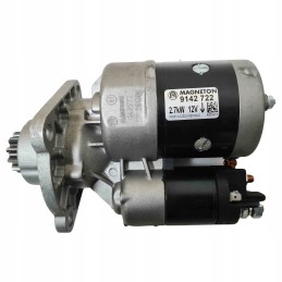 Starteris ursus c 330 c 360 69185771 magneton jun