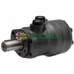 Variklis bms 080 e4 bd d 32mm 1 2 hbv rm16x1