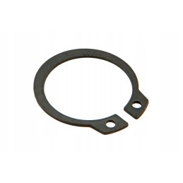 Gbt894 1 22 išorinis seger žiedas