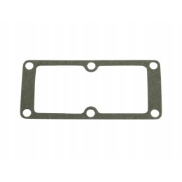 Galinio galvos dangtelio tarpiklis mf 3 0490485