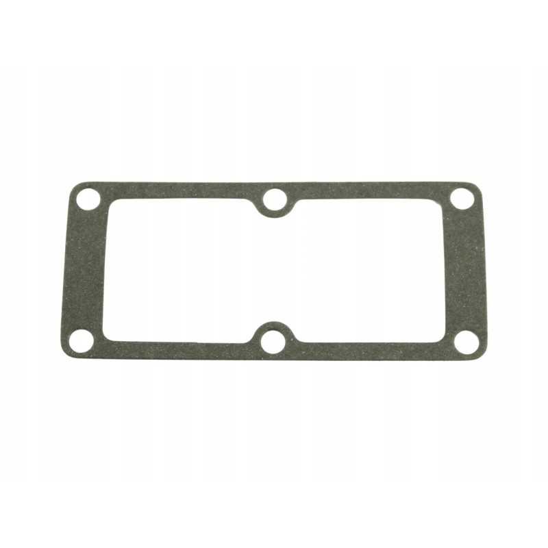 Galinio galvos dangtelio tarpiklis mf 3 0490485