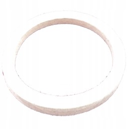 Veltinio žiedas c 385 ir dariniai 30 x 42 x 5